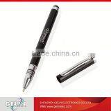 Metal Conductive Silicone Stylus Tip thumbnail-1