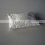 Refined White Shea Butter thumbnail-1