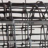 POLY Animal Control Fencing,deer Mesh Border thumbnail-4