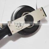 Heavy Oil Steel Tank Sounding Tape Measure Factory With HIgh Quality thumbnail-2