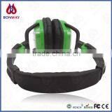 Family Guy Headset thumbnail-4