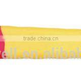 WEDO TOOLS Insulated Tools Injection Single Open End Wrench