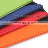 Promotion Bulk Customized Pen Gift Bag thumbnail-6