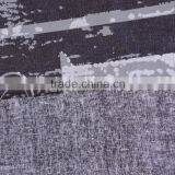 Table Cloth Roll thumbnail-6