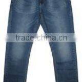 New Style High Quality Skinny Man Jean Slim Fit thumbnail-3