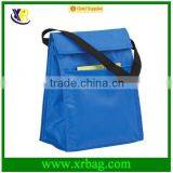 Ladies Fashion Lunch Bags