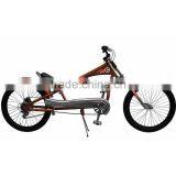 2015 American style Chopper Bike / Bicycle MADE IN CHINA