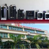 HW-B001 Hot Sale Dropship Products China Filament For 3D Printing Model Supplier 3D Printer Filament ABS Factory thumbnail-3