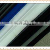 TC TWILL DYED FABRIC FOR COVERALL thumbnail-1