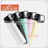 Wholesale 500ml Gift With Logo Stainless Steel Vacuum Bottle/double Wall Water Bottle