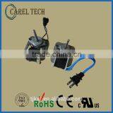 CE, VDE, TUV, UL Approved YJ6010A Shaded Pole Vacuum Cleaner Motor, With the World Best Price thumbnail-3