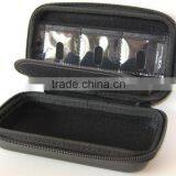 EVA Game Player Case of Custom Eva Case for Game Player of Waterproof Hard Eva Case of Gmae Player thumbnail-3