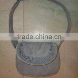 Leather Waist Bags Bags New Model thumbnail-1