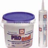 Duct Sealant thumbnail-1