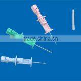 Single-use Bone Marrow Aspiration Needle thumbnail-1