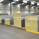 2016 Hot Sell and Fireproof Rock Sandwich Panel thumbnail-6