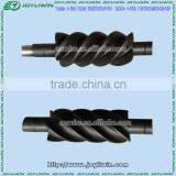 2016 Type Oil Free Compressor Head Overhaul Repair Service for Atlas Copco ZR AND GA Series thumbnail-3