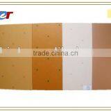 pcb copper clad laminated sheet