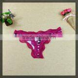 Fashion Cheap Panties Sexy Seamless Underpants Women#HF_4246 thumbnail-1