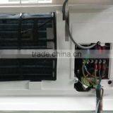 2016 New Multi Split Inverter Air Conditioner Supplier thumbnail-4