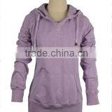 Lady's Garment Dyed Technics Sports Shirts thumbnail-1