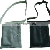 bum bags fanny packst bag in cotton material factory productedwholesale