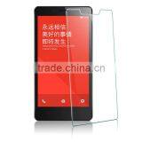 New Arrival Tempered Glass Screen Protector for Xiaomi Tablet 9H Hardness Supplier's Choice thumbnail-2