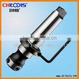 Interal Coolant Morse Arbor