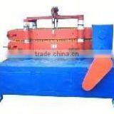 Pultrusion Equipment