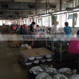 Foshan Shunde Excelle Electrical Appliances Manufacture. Co., Ltd. company overview - view 2 thumbnail