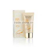 "KIYONO" BB CREAM WHITE MAGIC PLUS SPF 35 - 30 ML. thumbnail-4