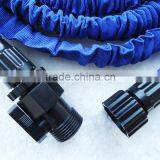 China Factory Garden Hose, Expandable Garden Hose, Garden Hose Pipe thumbnail-6