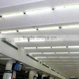 Customed Artistic Ceiling Design AC0132-2 thumbnail-1