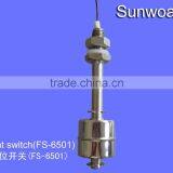 Electronic Water Level Sensor