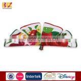 Wholesale Customer Round Kitchen Towel Decorative KitchenTowel