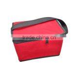 Perfect Insulating Effect Cooler Bag,nylon Drink and Food Cooler Bag-uncooler-001 Supplier's Choice thumbnail-3