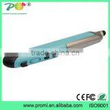 New USB Laser Presentation Pen for Teachers and Business Men Shenzhen Factory thumbnail-2