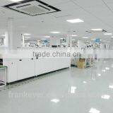 FR4 One Stop Oem Pcba Pcb Controller thumbnail-6