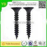 2016 New Top Quality Steel Screws and Nails Bulk Caps thumbnail-5