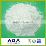 High quality Plastic Auxiliary Agents