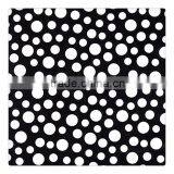 Transfer Printing Foil For Shoes Insoles