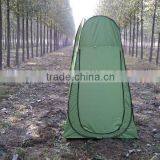 Pop up Spray Tanning Tent,changing Room Tent thumbnail-1