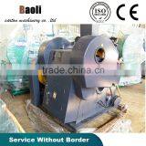 High Efficiency Hot Sale Semi Automatic Carton Box Die Cutting and Creasing Making Machine