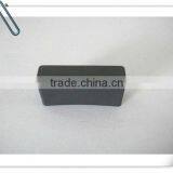 Capacitor Plastic Shell X2 (CL-233)-N32#