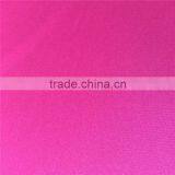 Nylon Ultrathin Plain Weave Shiny Lycra Fabric thumbnail-6
