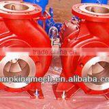 API 610 OH1 Pump,hot Sale 2014!