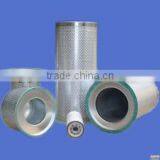 Atlas Copco Air Oil Separator 1613984001