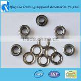 Metal Eyelets Many Kinds Eyelets