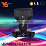 Professional Manufacturer Big Bee Eye 15W Led Moving Head Quality Choice thumbnail-3