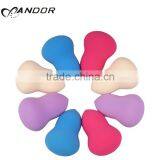 Andor Soft Makeup Sponge Puff Latex Free thumbnail-4